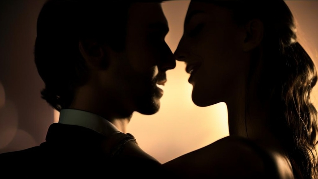 Featured image of post The Most Passionate Romance Movies of All Time - A Real Persons Take