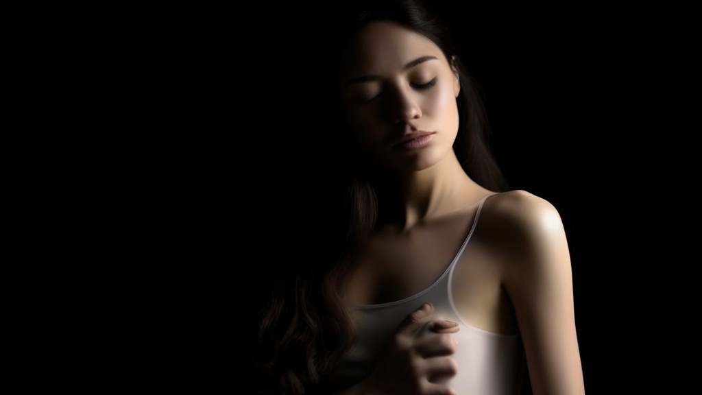 Featured image of post How to Actually Manage Intense Sexual Urges (Without Losing Your Mind)